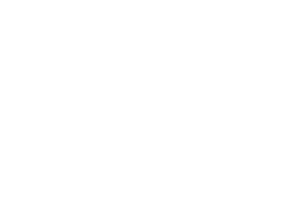 THANG MÁY MINH Ý
